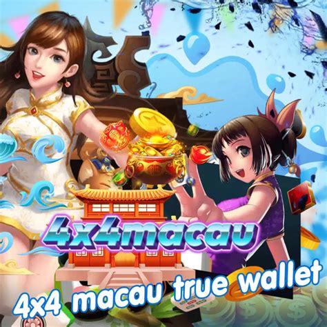 4x4macau|4x4 macau ช่องทาง639 สล็อต และ slot true wallet เครดิตฟรี.